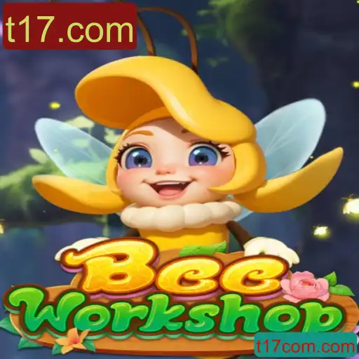 Explorando o Fascinante Mundo de BeeWorkshop: O Jogo que Revoluciona o Conceito de Colmeias Virtuais