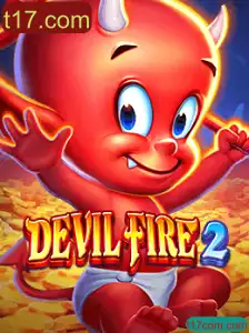 Explorando o Mundo de DevilFire2: Tudo o que Você Precisa Saber