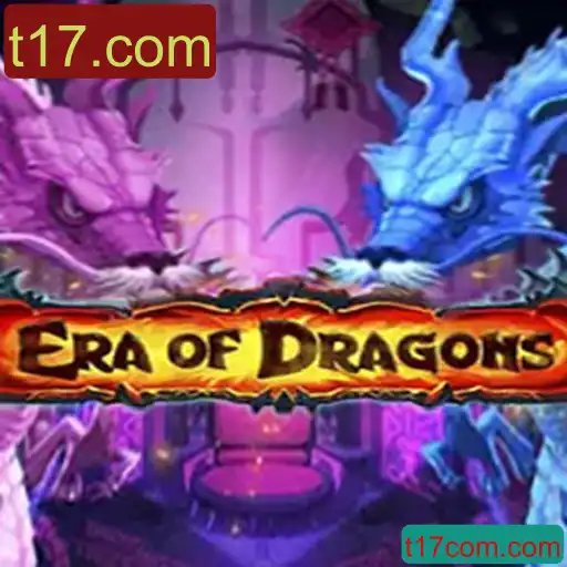 Explorando a Fascinante EraOfDragons