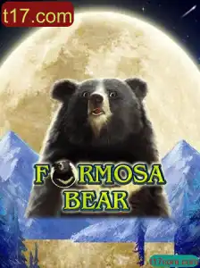 Explorando o Jogo Emocionante FormosaBear