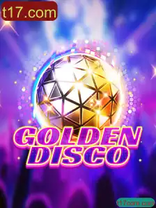 Descubra o Fascinante Jogo GoldenDisco