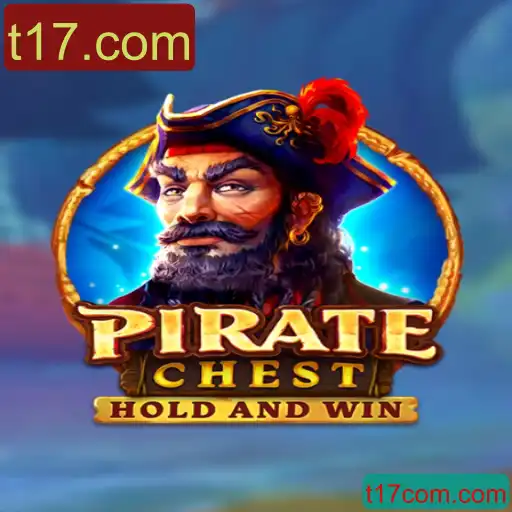 Descubra o Mundo Empolgante de PirateChest: Aventuras, Estratégias e Regras