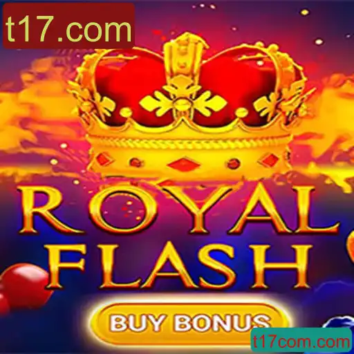 Descubra o Fascinante Mundo de RoyalFlashBuyBonus