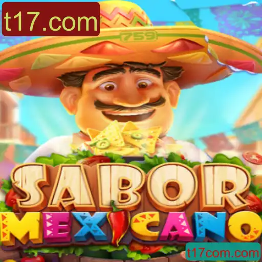 SaborMexicano: Explorando o Fascínio de um Jogo Culturalmente Rico