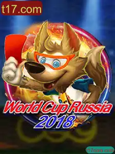Explorando o Jogo WorldCupRussia2018: Regras, Gameplay e Impacto Atual