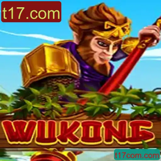 Explorando o Universo de Wukong: Regras, Introdução e Destaques Recentes